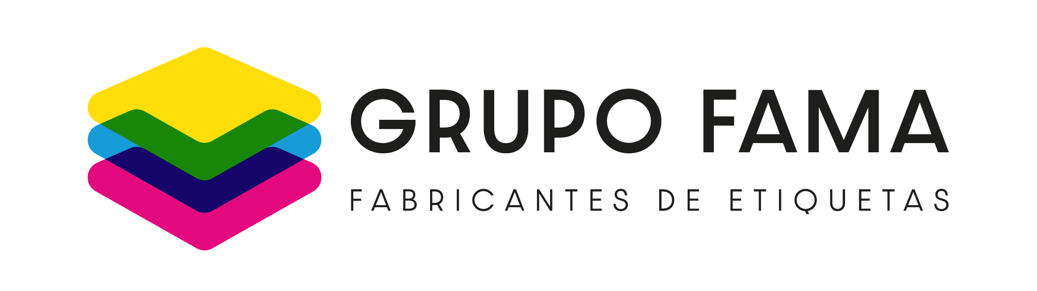 Grupo Fama
